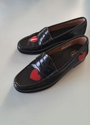G. H. Bass & Co. on Vinted