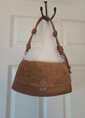 Kate Spade on Vinted