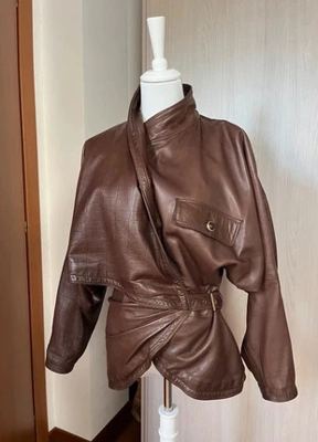 Gianni Versace on Vinted