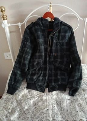 Volcom on Vinted