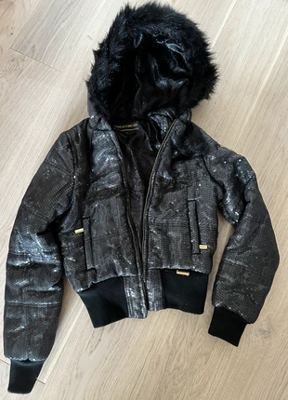 Rocawear on Vinted