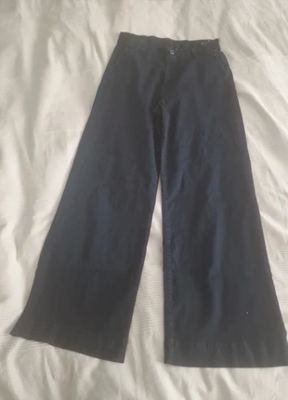 Kapalua on Vinted