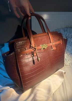 Fiorelli on Vinted