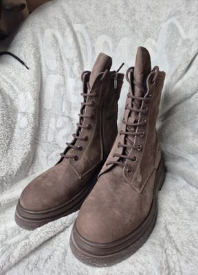 Inuovo on Vinted