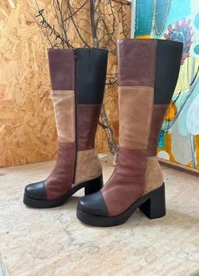 Anthropologie on Vinted