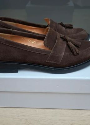 Saway on Vinted