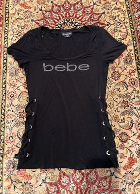 Bebe on Vinted