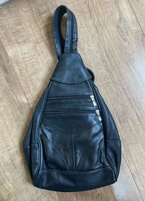 Joop! on Vinted