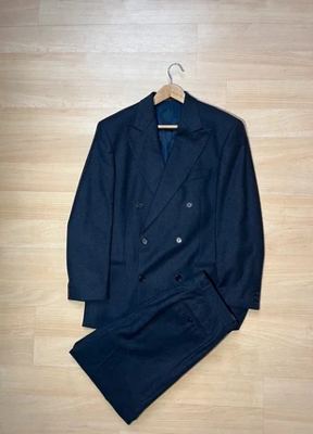 Loro Piana on Vinted