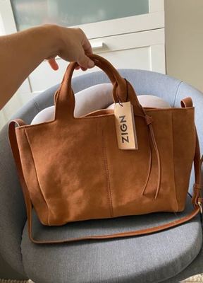 Zign on Vinted