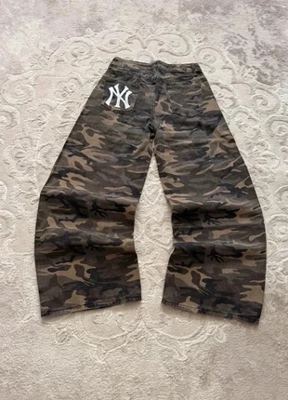 New York Yankees on Vinted