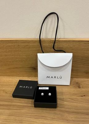 Marlù on Vinted