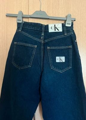 Calvin Klein Jeans on Vinted