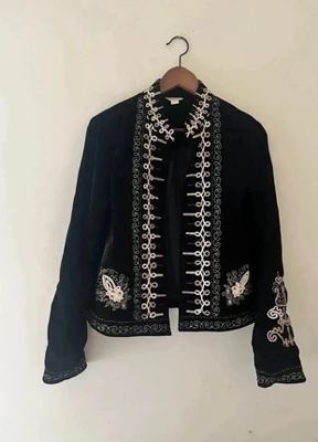 Monsoon on Vinted