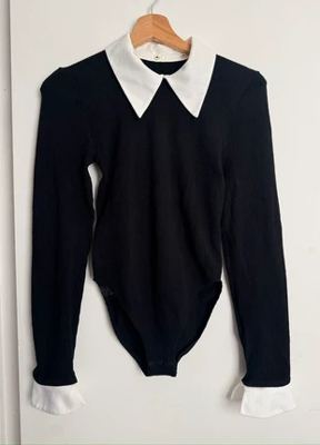 Wolford on Vinted