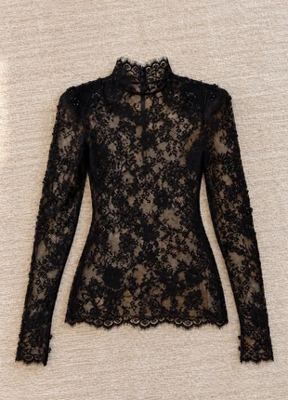Elie Saab on Vinted