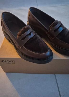 éram on Vinted