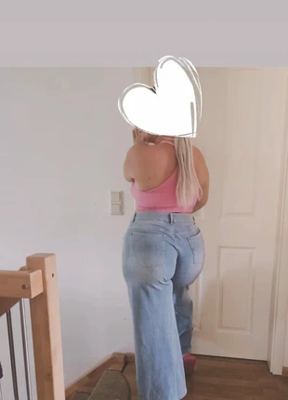 Halara on Vinted