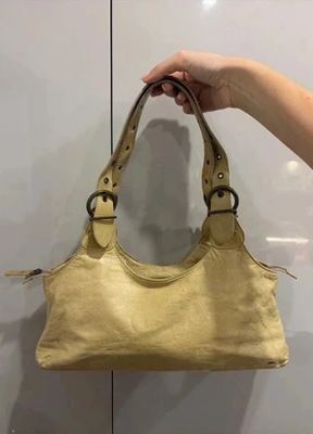 Russell & Bromley on Vinted