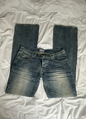 Clockhouse on Vinted
