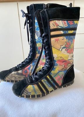 nem tudom on Vinted