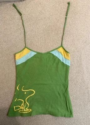Peanuts on Vinted