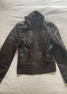 Vero Moda on Vinted