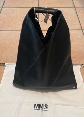 MM6 Maison Margiela on Vinted