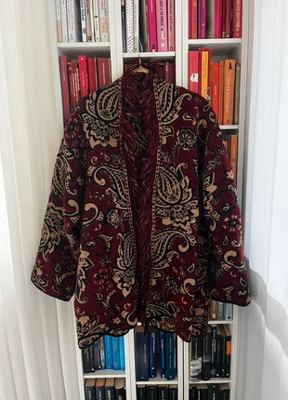Dixie on Vinted