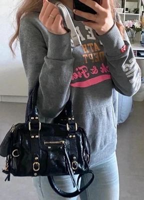 Italian Fashion on Vinted