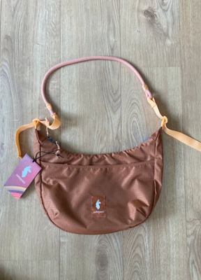 Cotopaxi on Vinted