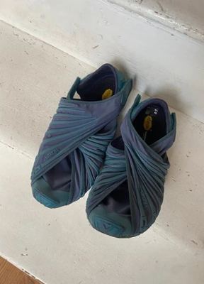 Vibram on Vinted