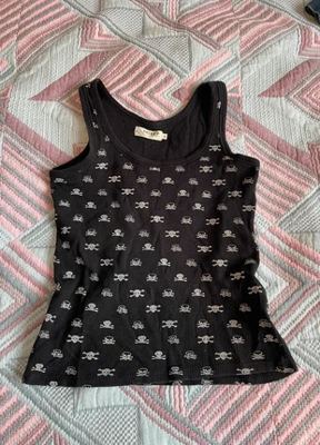 ICHI on Vinted