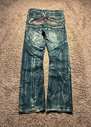 Japanese brand