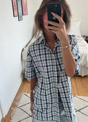 Nordstrom on Vinted