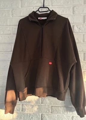 PLNY LALA on Vinted