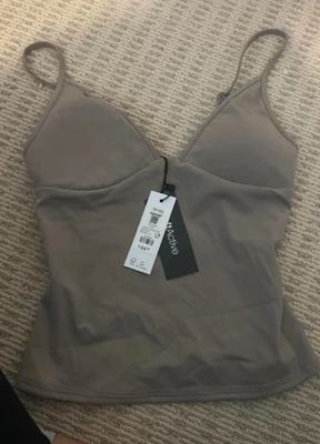 Garage on Vinted