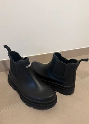 Aigle on Vinted