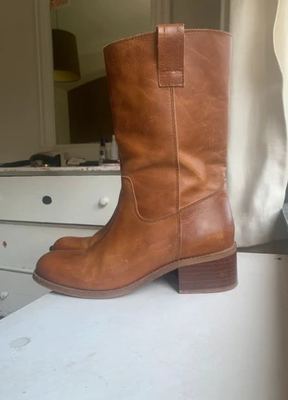 Manfield on Vinted