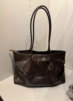 MERCATO on Vinted