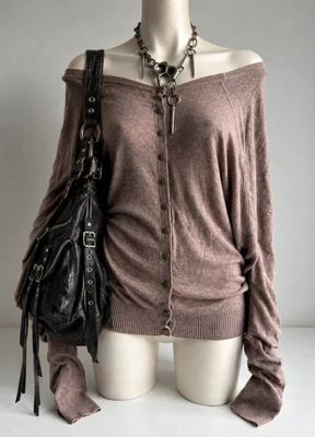 AllSaints on Vinted