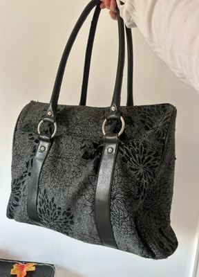 Debenhams on Vinted
