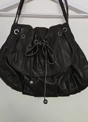 Kenzo on Vinted