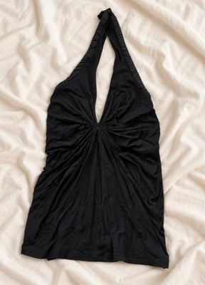Guess by Marciano on Vinted
