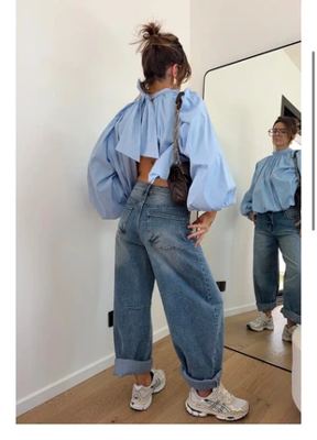 Jewelly on Vinted