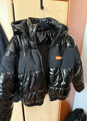 Ellesse on Vinted