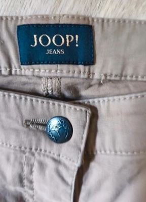 Joop! on Vinted