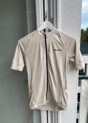 Van Rysel on Vinted