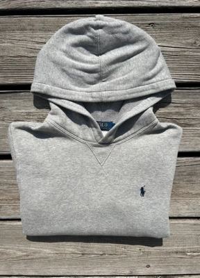 Ralph Lauren on Vinted