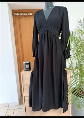 Maëlle on Vinted